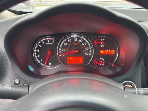 Used 2011 Nissan Maxima 3.5 SV w/ Sport Pkg image 6