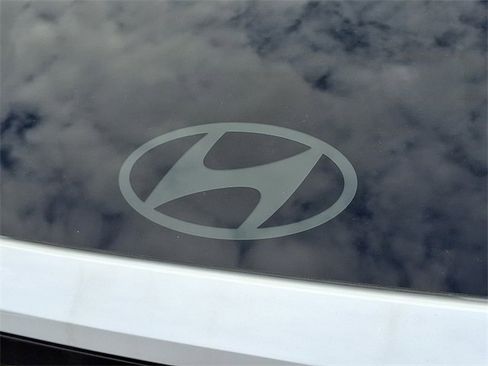 New 2026 Hyundai Tucson SEL image 5