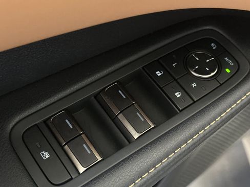 Used 2025 Lexus RX 350 Premium FWD image 14