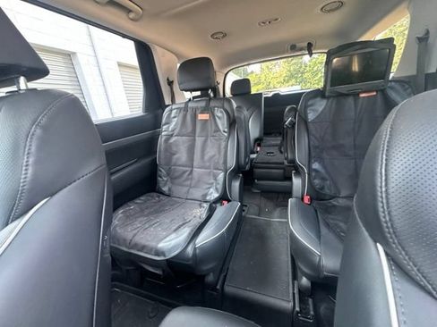 Used 2025 Hyundai Palisade XRT AWD/4WD image 26