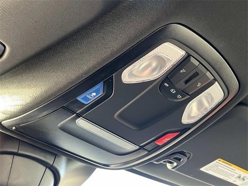 New 2025 RAM 3500 Tradesman image 23