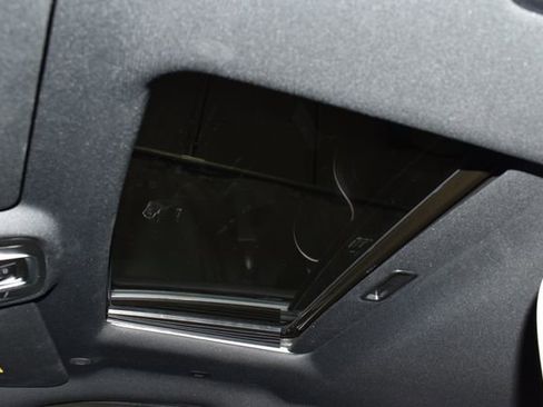 New 2026 RAM 2500 Laramie w/ Night Edition image 13