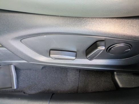 Certified 2023 Ford Explorer Timberline w/ Timberline Technology Package image 22