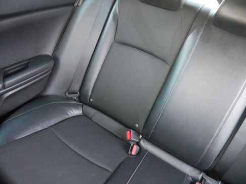 Used 2020 Honda Civic Sport image 12