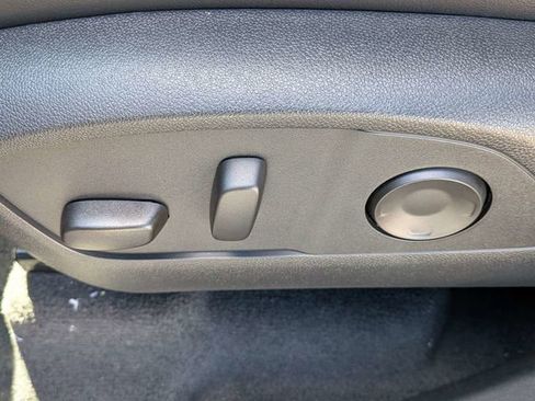 New 2026 Buick Enclave Sport Touring w/ Power Package FWD image 18