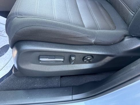 Used 2022 Honda CR-V EX image 32