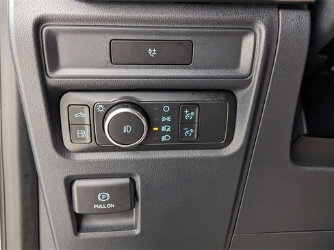 Certified 2022 Ford F150 XLT w/ Equipment Group 301A Mid image 21