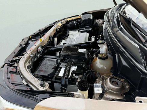 Used 2018 Chevrolet Equinox LS image 59