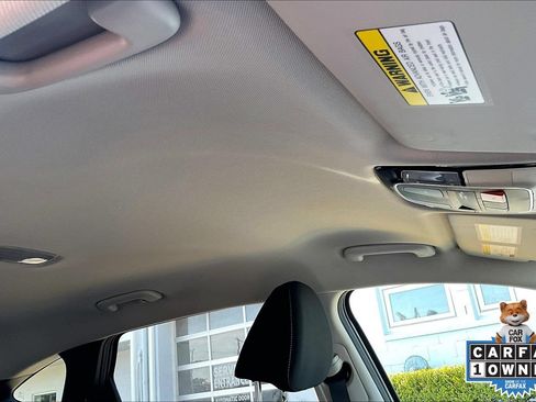 Used 2024 Hyundai Tucson SEL AWD/4WD image 13