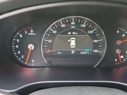 Used 2019 Kia Sorento SX AWD/4WD image 19