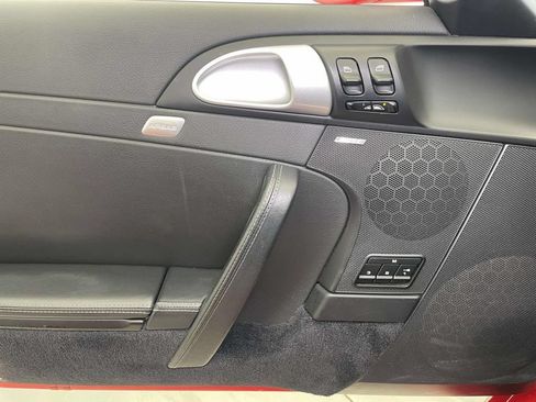 Used 2010 Porsche 911 Carrera S RWD image 30