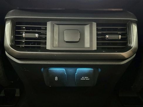 Used 2021 Ford F150 XLT w/ Equipment Group 302A High AWD/4WD image 23