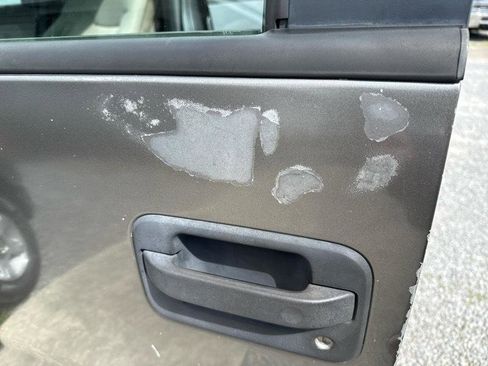 Used 2009 Ford F150 XLT RWD image 19