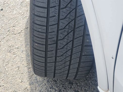 Used 2017 Audi Q3 2.0T Premium Plus w/ Premium Plus Package image 10