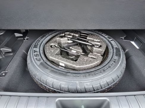 New 2026 Hyundai Kona SEL Premium image 30