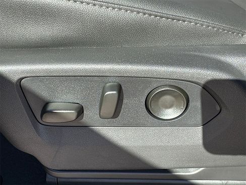 New 2026 Chevrolet Suburban Z71 w/ Z71 Off-Road Package image 10