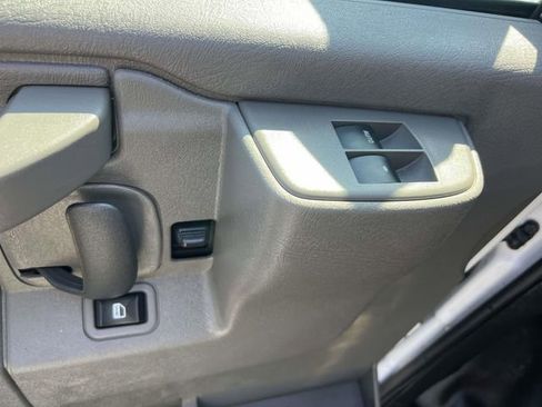 Used 2024 GMC Savana 2500 w/ Driver Convenience Package image 19