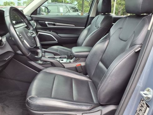 Used 2020 Kia Telluride LX FWD image 26