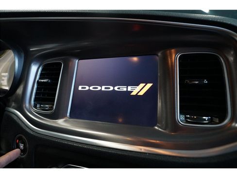 Used 2020 Dodge Charger GT RWD image 20