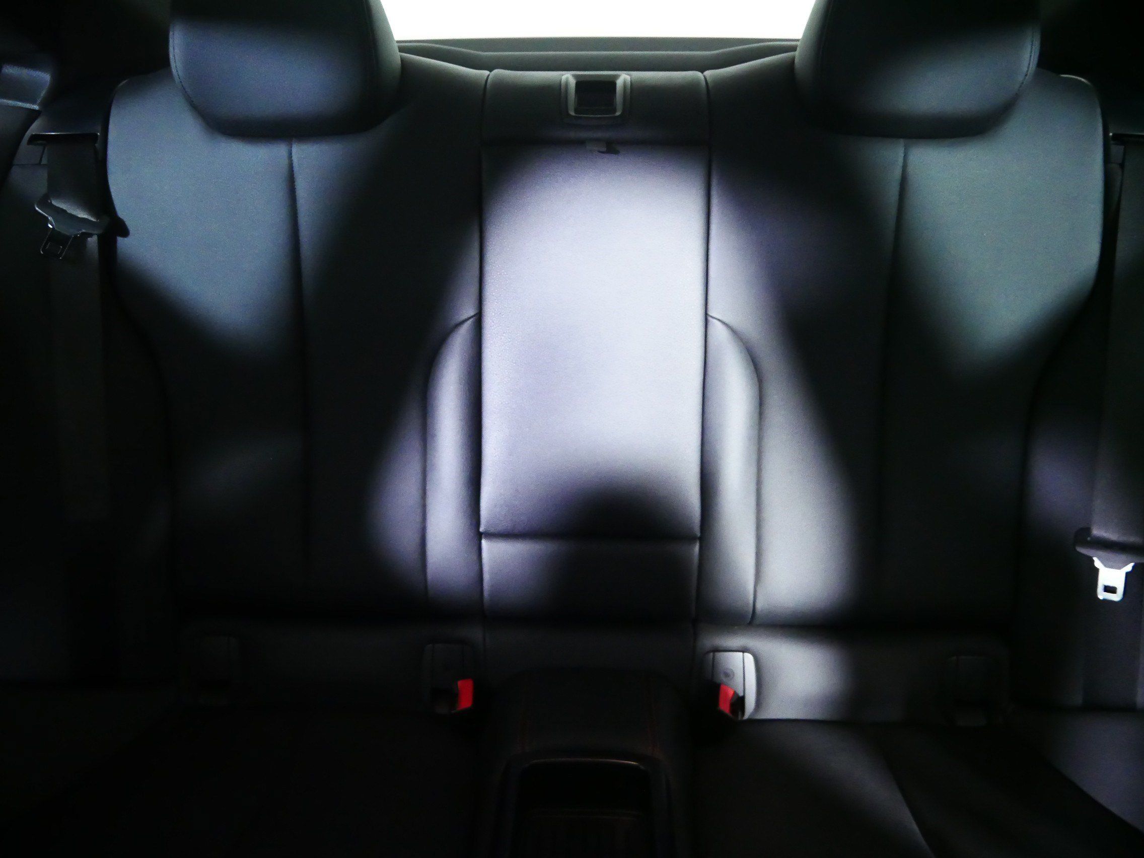 Used 2018 BMW 430i Coupe RWD image 13