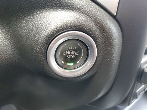 Certified 2022 Chevrolet Silverado 2500 LTZ w/ LTZ Texas Edition image 30