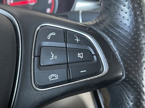 Used 2015 Mercedes-Benz C 300 C 300 image 13