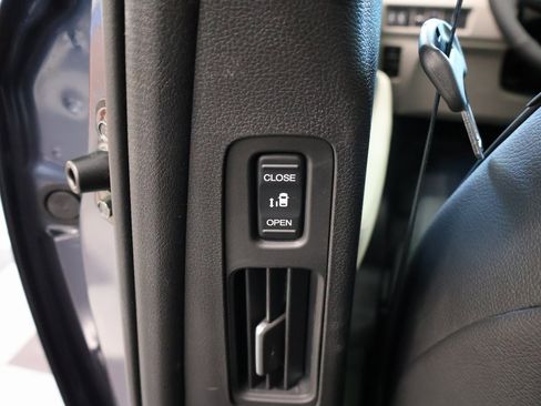 New 2026 Honda Odyssey Elite image 14