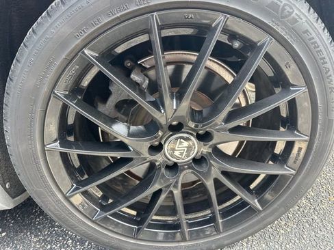 Used 2018 Volvo S90 T6 Momentum w/ Protection Package Premier image 6