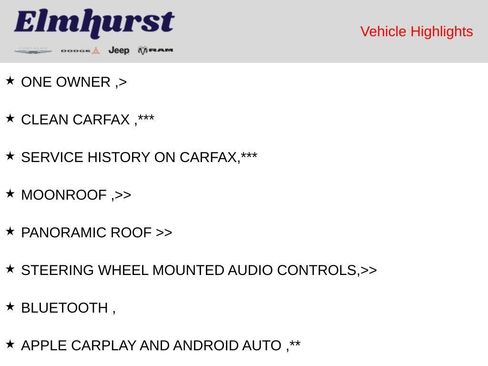 Used 2025 Subaru Crosstrek 2.5i Premium AWD/4WD image 9