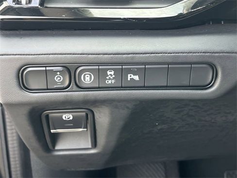 Certified 2023 Acura MDX FWD w/ Technology Package image 25