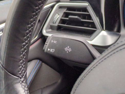 Certified 2023 BMW 440i xDrive Coupe image 27