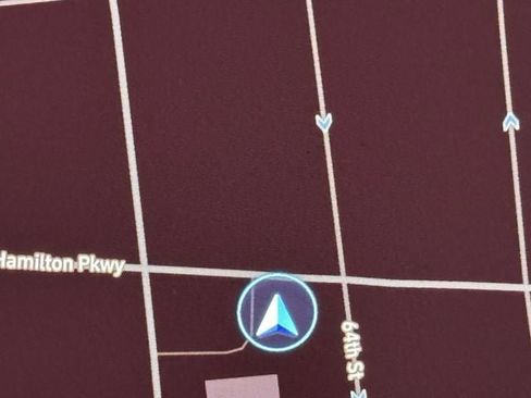 Used 2023 Hyundai Elantra Limited image 35