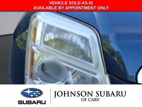 Used 2016 GMC Terrain SLE w/ Driver Alert Package I image 28