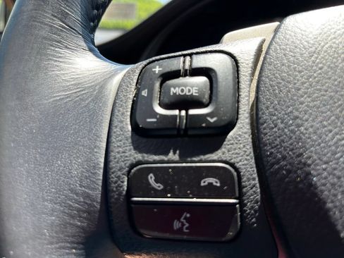 Used 2015 Lexus NX 200t AWD w/ Premium Package image 15