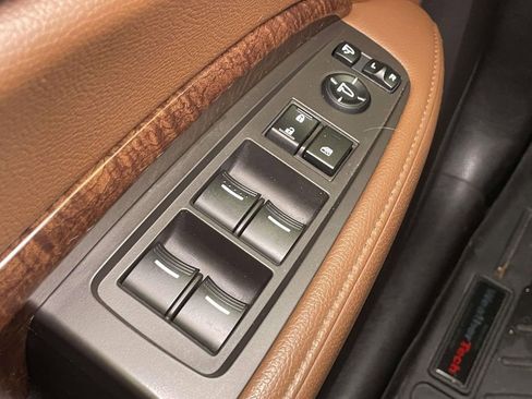 Used 2018 Acura MDX SH-AWD w/ Technology Package image 36