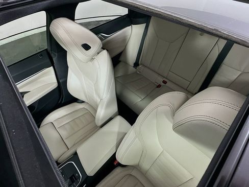 Certified 2023 BMW i4 M50 image 22