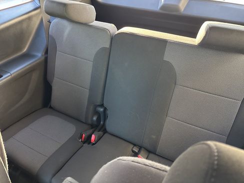 Certified 2023 Chevrolet Traverse LT image 14