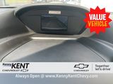 Used 2018 Ford Escape SE image 2