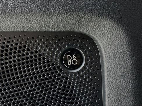 Used 2023 Ford Bronco Sport Badlands w/ Premium Package image 19