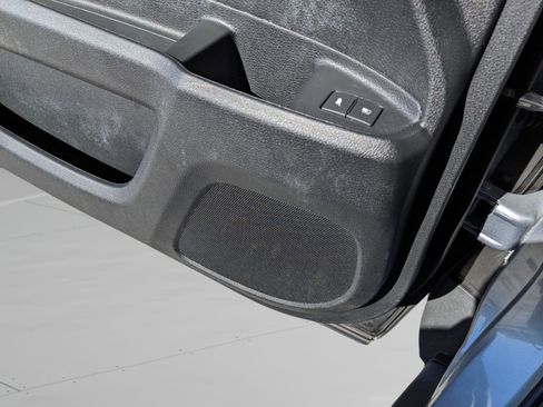 Used 2023 Honda Passport EX-L image 27