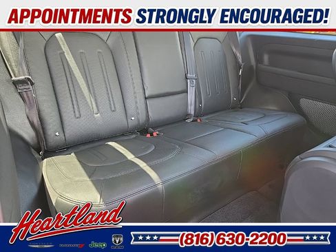 Used 2021 Land Rover Defender 90 First Edition AWD/4WD image 85