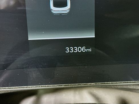 Used 2025 Kia K4 LXS image 19