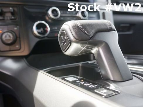 Used 2024 Ford F150 Tremor w/ Bed Utility Package image 21