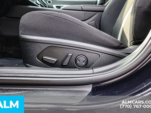 Used 2024 Hyundai Sonata SEL image 24