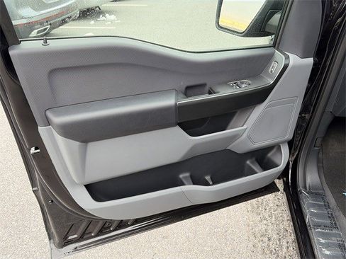 Used 2024 Ford F150 XL image 10