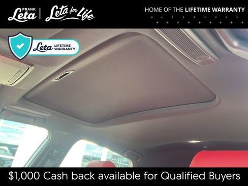 New 2026 Acura Integra A-Spec image 38