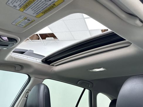 Used 2020 Subaru Outback Onyx Edition XT w/ Popular Package #2 image 40