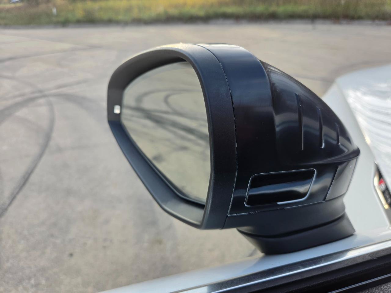 Used 2018 Audi A5 2.0T Premium Plus w/ Premium Plus AWD/4WD image 20