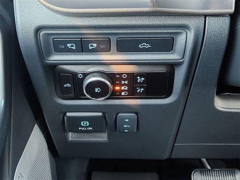 Used 2023 Ford F150 Raptor image 24