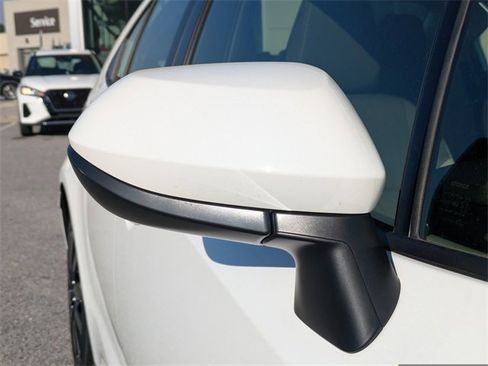 Used 2025 Toyota Corolla LE image 12